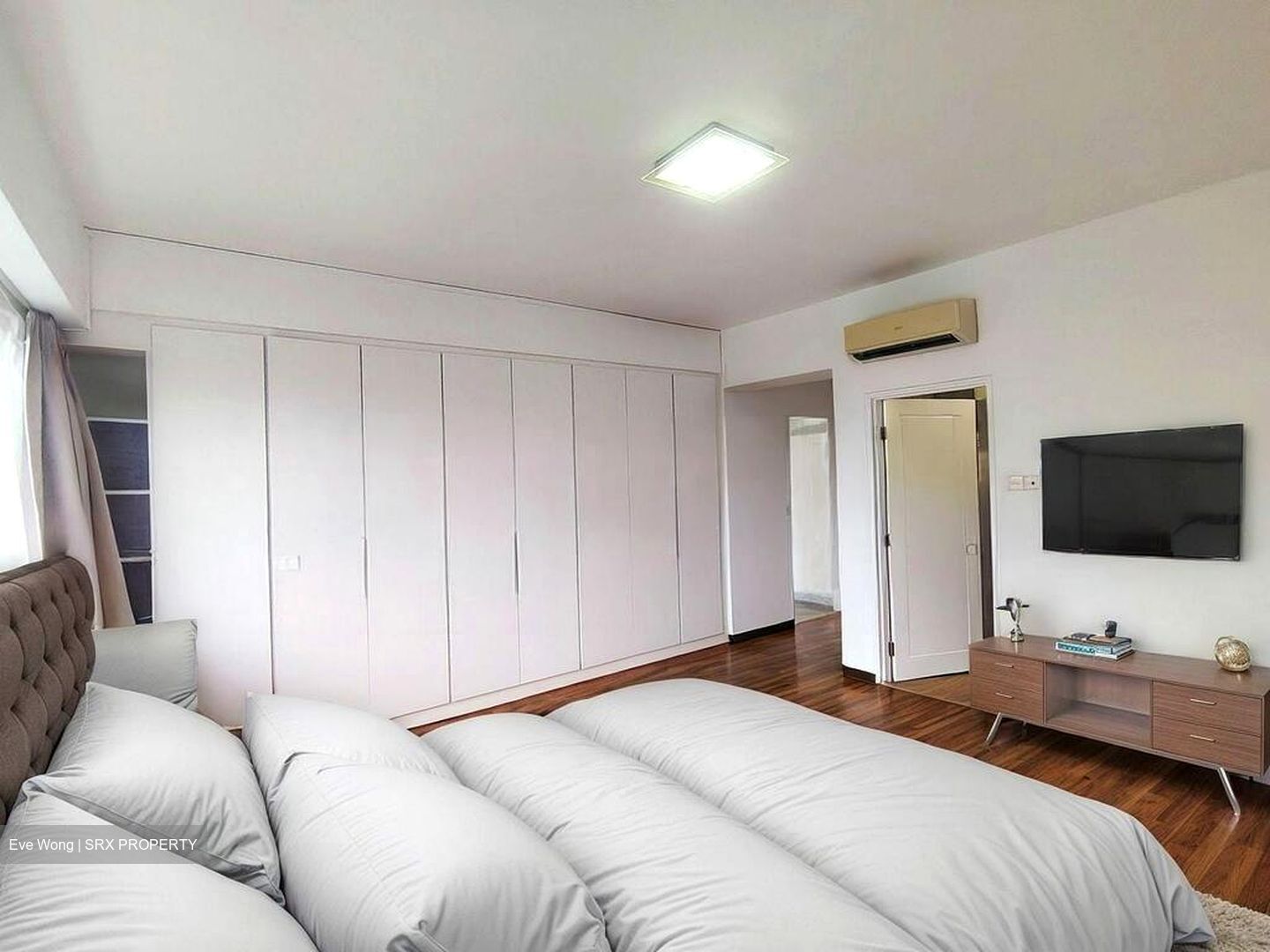 Jervois View (D10), Apartment #522862041